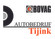 Logo Autobedrijf Tijink v.o.f.